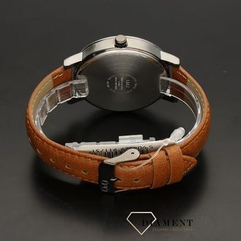 Męski zegarek Q&Q Fashion Q892-542 (4).jpg