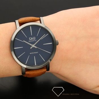 Męski zegarek Q&Q Fashion Q892-542 (5).jpg