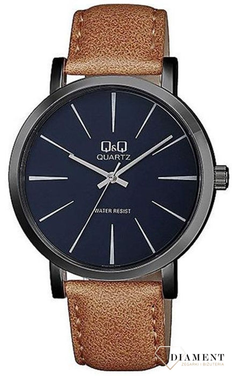 zegarek-meski-qq-meskie-q892-542-1.jpg
