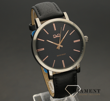 Męski zegarek Q&Q Fashion Q892-552 (1).png