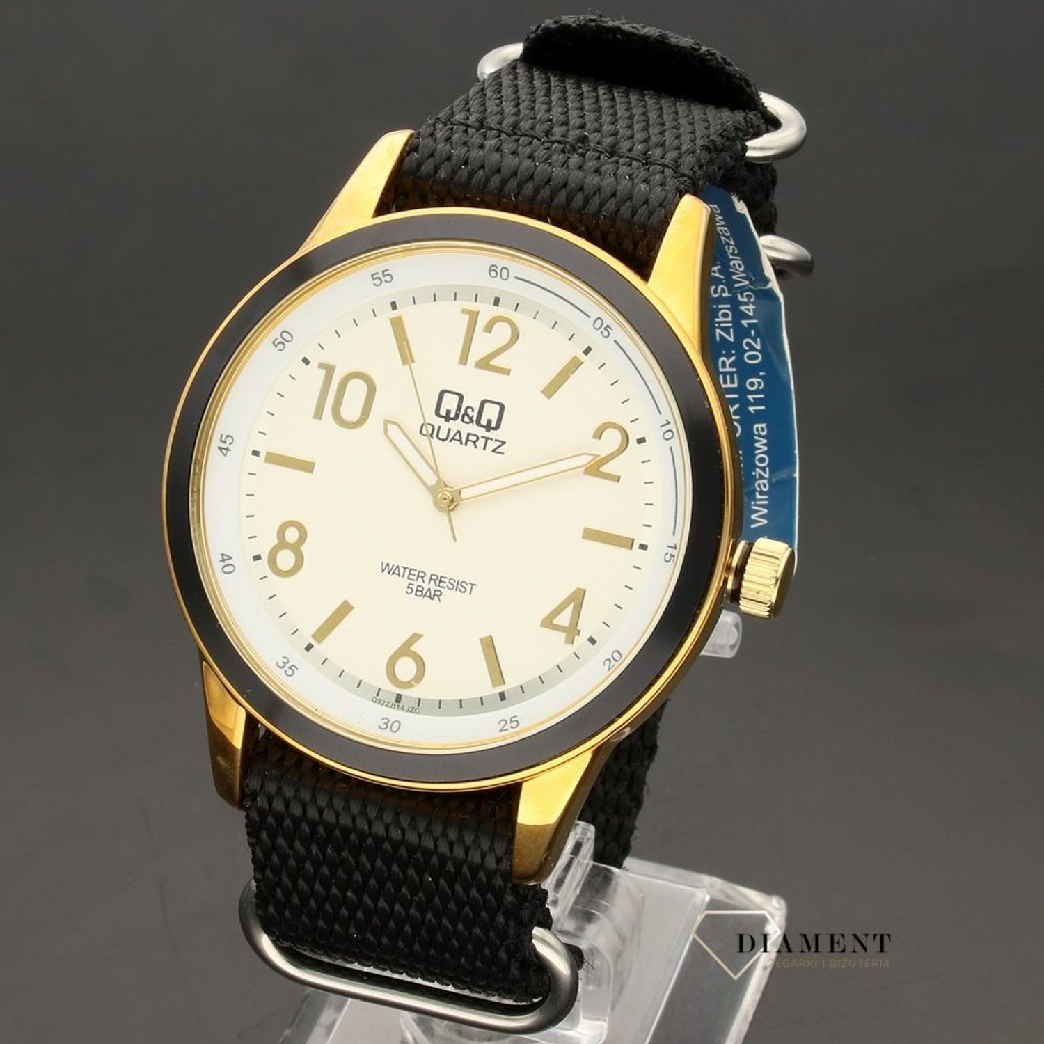 Męski zegarek Q&Q FASHION Q922-114 (1).jpg