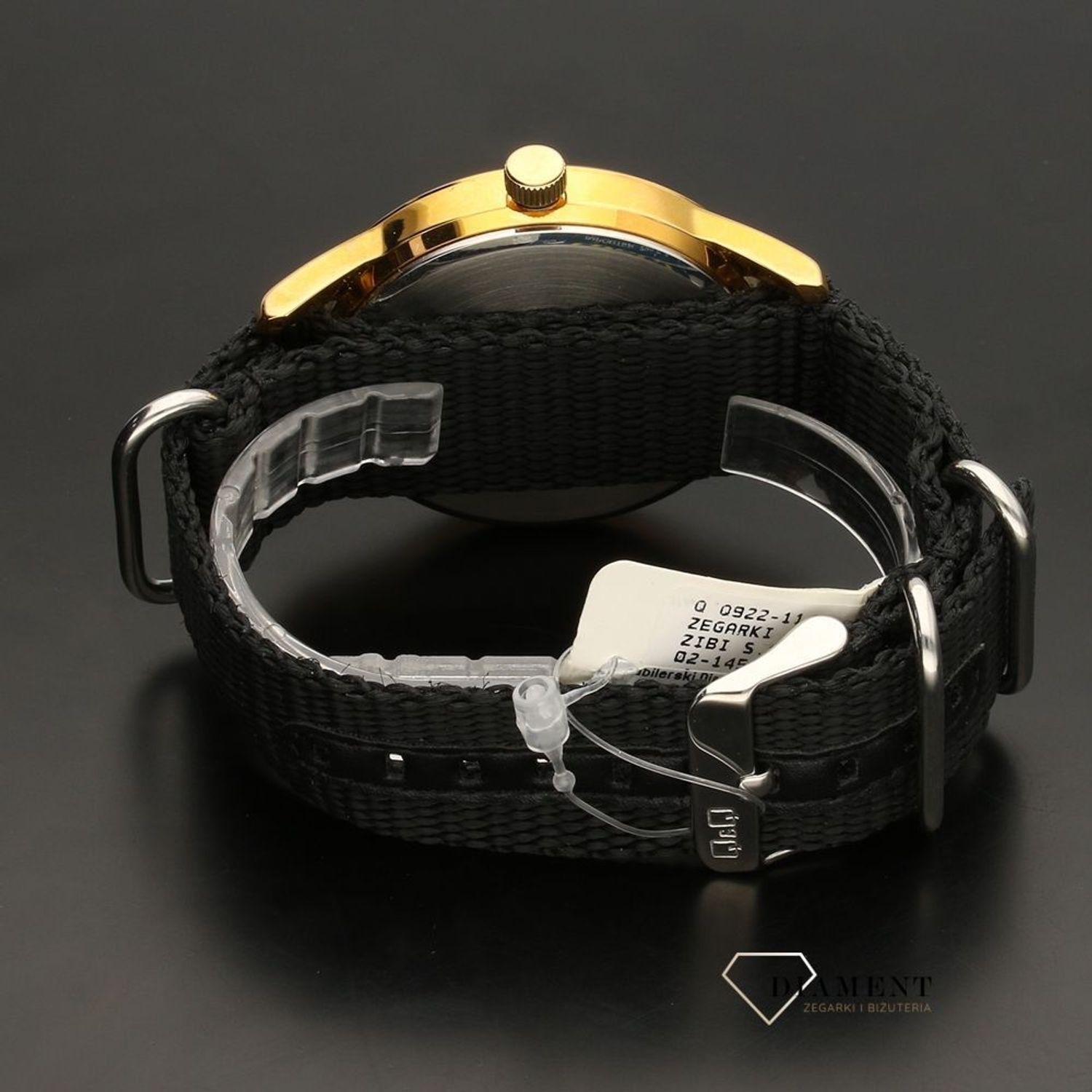 Męski zegarek Q&Q FASHION Q922-114 (1).jpg