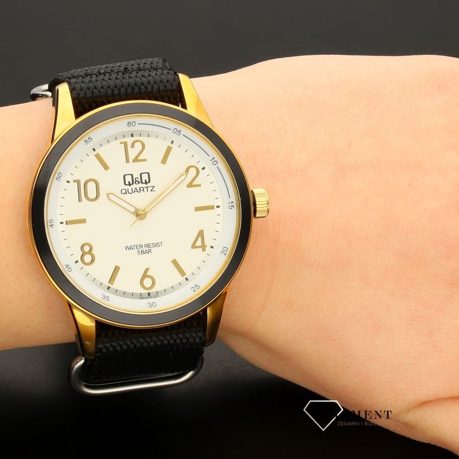 Męski zegarek Q&Q FASHION Q922-114 (1).jpg