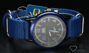 zegarek-meski-q-q-q-q-sport-q922-535-Q922-535--4.jpg