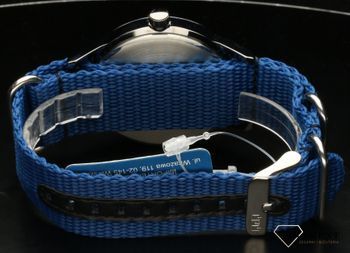 zegarek-meski-q-q-q-q-sport-q922-535-Q922-535--5.jpg