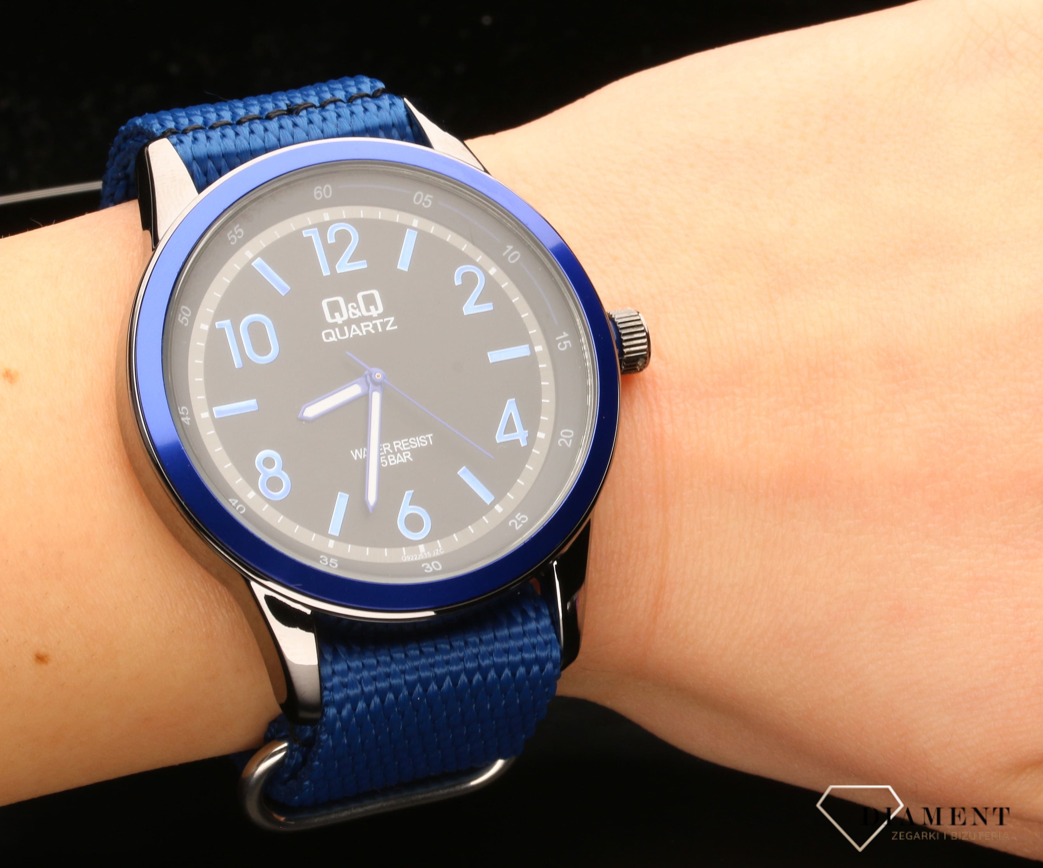 zegarek-meski-q-q-q-q-sport-q922-535-Q922-535--2.jpg