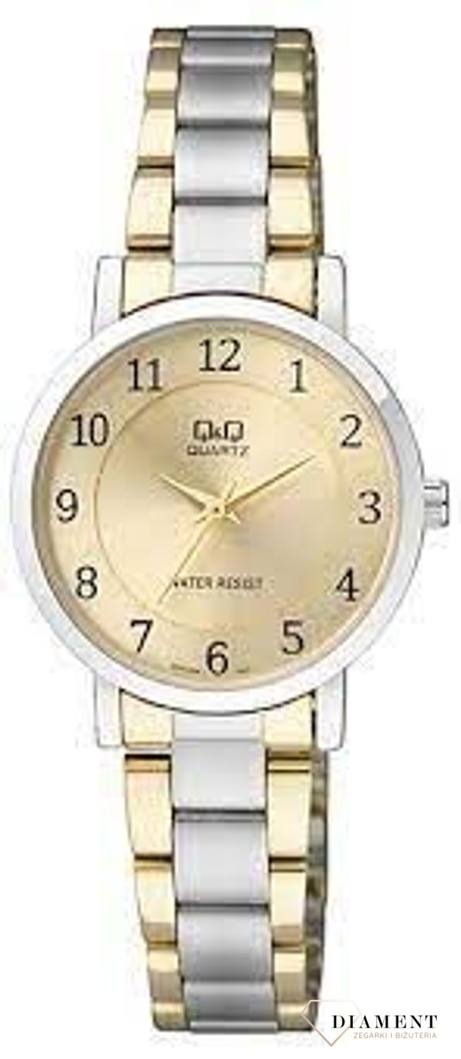 Zegarek damski QQ na bransolecie Q945-404⌚Zegarki damskie na bransolecie✓ Wymarzony prezent ✓ Prezent dla mamy z grawerem✓ Prezent z grawerem✓ Autoryzowany sklep ✓Grawer 0zł ✓Gratis Kurier 24h ✓Zwrot 30 dni ✓Gwarancja na.jpg