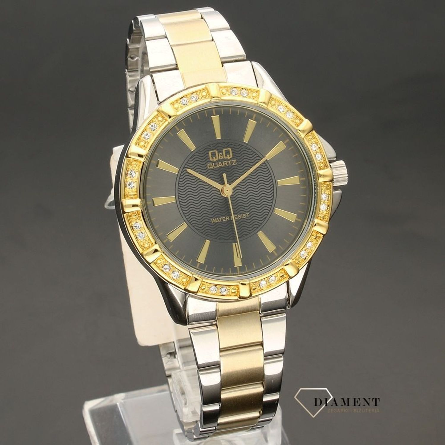zegarek-damski-q-q-q-q-bizuteryjne-q951-402-Q951-402--1.jpg