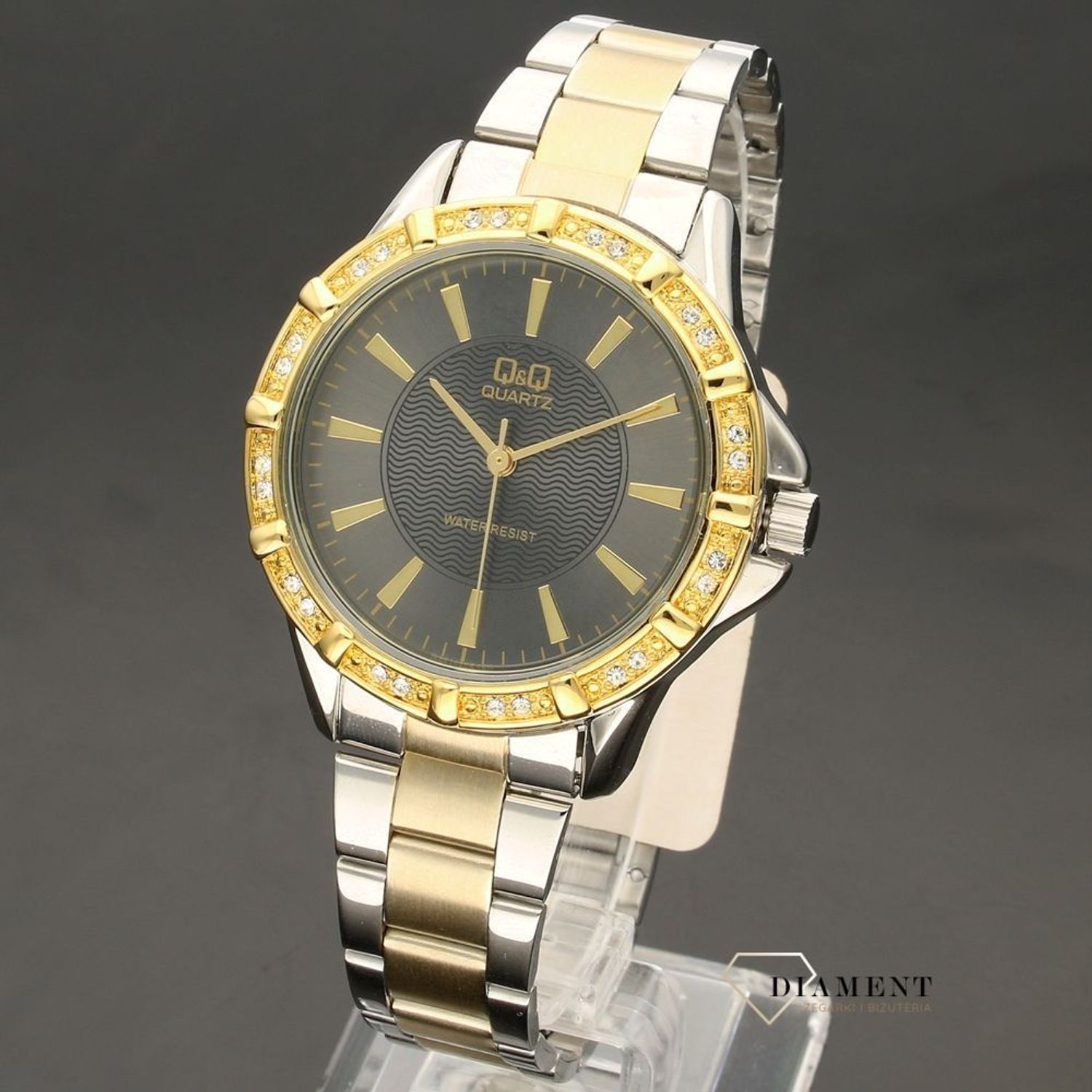 zegarek-damski-q-q-q-q-bizuteryjne-q951-402-Q951-402--1.jpg
