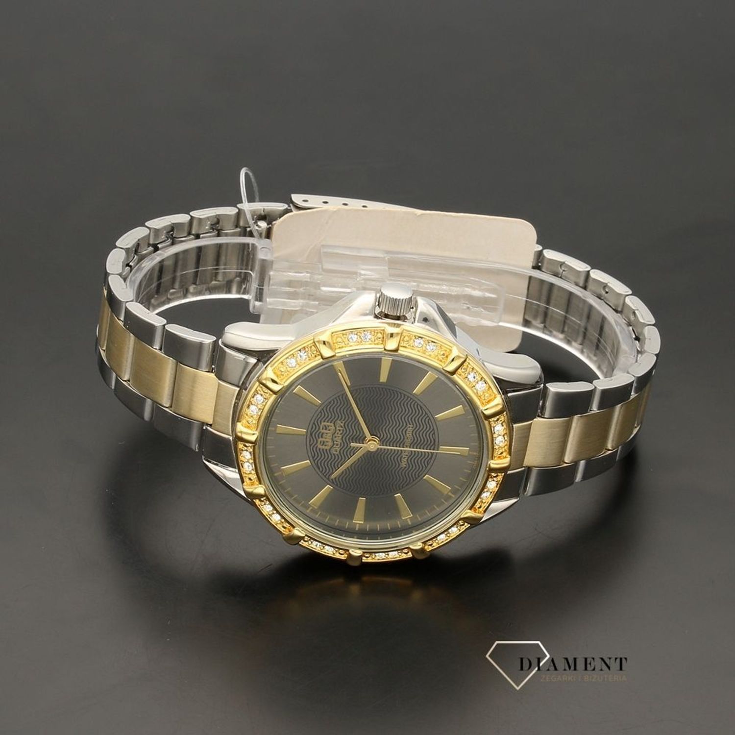 zegarek-damski-q-q-q-q-bizuteryjne-q951-402-Q951-402--1.jpg