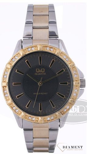zegarek-damski-q-q-q-q-bizuteryjne-q951-402-Q951-402--1.jpg