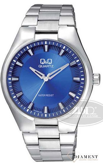 zegarek-meski-q-q-q-q-fashion-q954-202-Q954-202--1.jpg