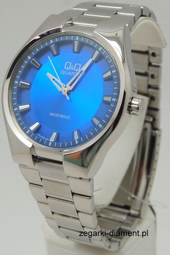 zegarek-meski-q-q-q-q-fashion-q954-202-Q954-202--3.JPG