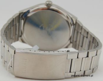 zegarek-meski-q-q-q-q-fashion-q954-202-Q954-202--5.JPG