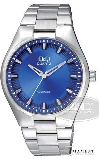zegarek-meski-q-q-q-q-fashion-q954-202-Q954-202--1.jpg