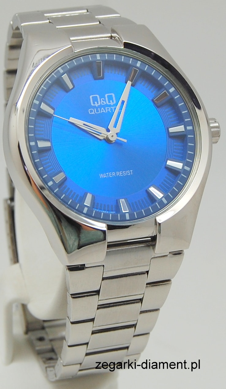 zegarek-meski-q-q-q-q-fashion-q954-202-Q954-202--1.jpg