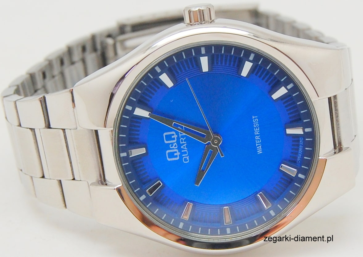 zegarek-meski-q-q-q-q-fashion-q954-202-Q954-202--1.jpg