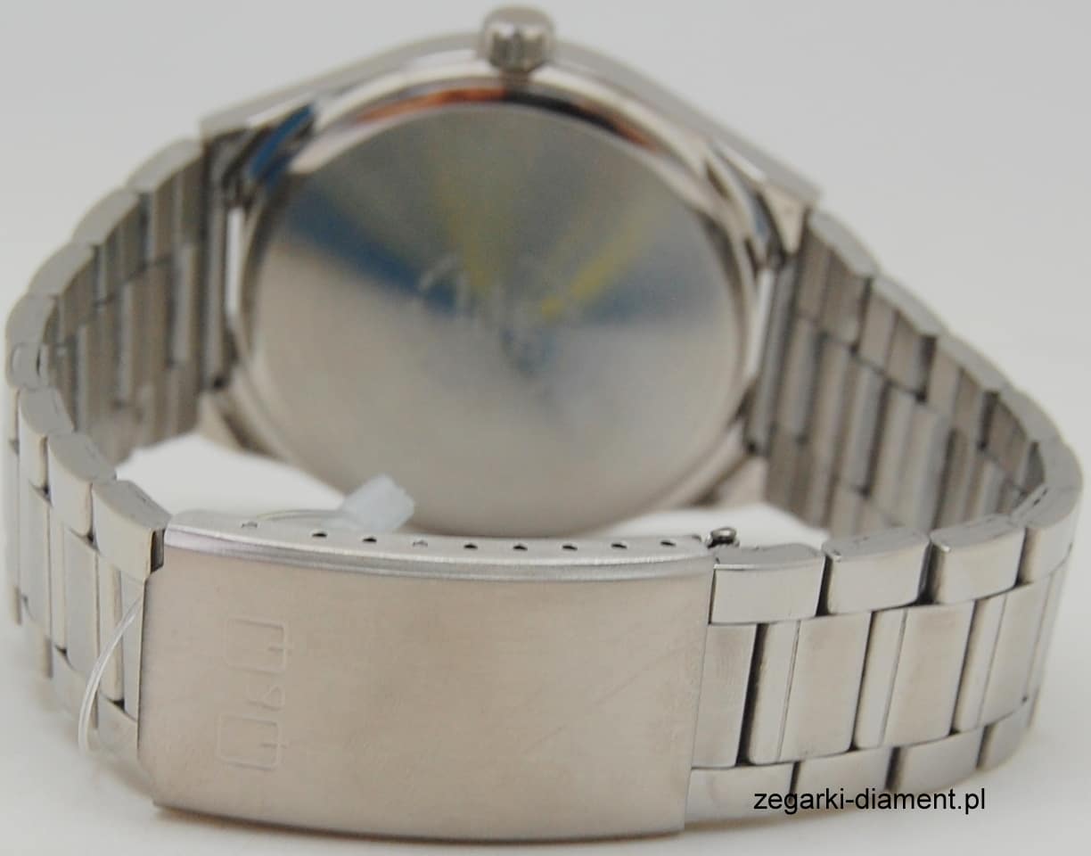 zegarek-meski-q-q-q-q-fashion-q954-202-Q954-202--1.jpg