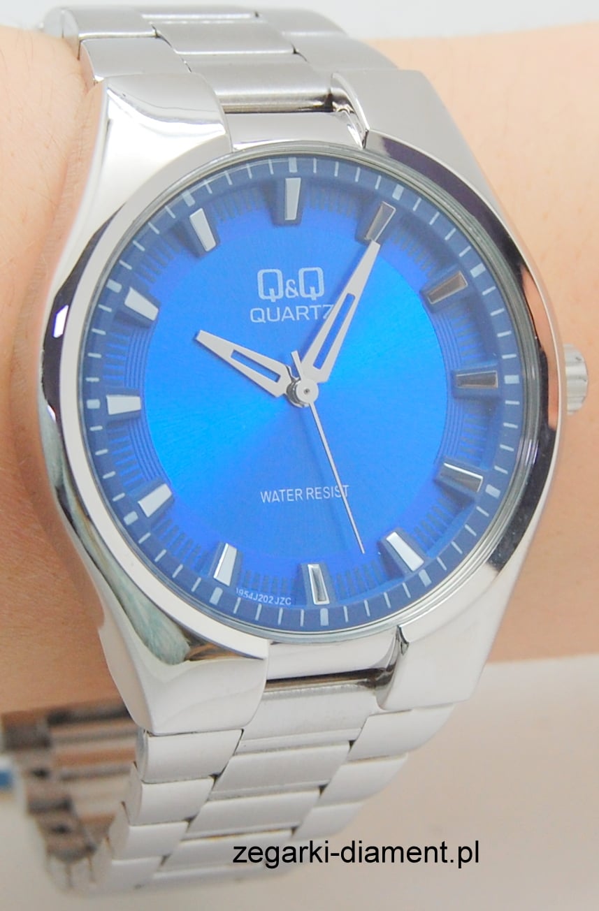 zegarek-meski-q-q-q-q-fashion-q954-202-Q954-202--1.jpg