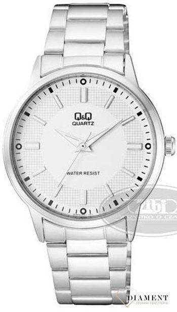 zegarek-meski-q-q-q-q-classic-q968-201-Q968-201--1.jpg