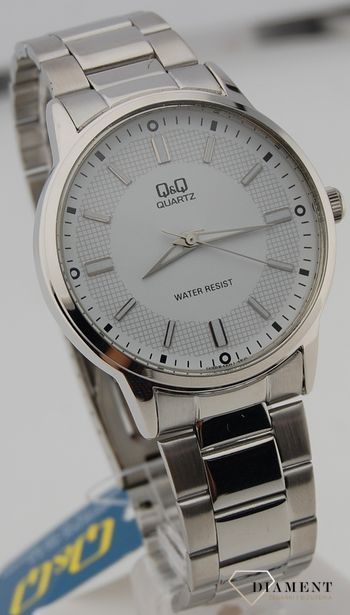 zegarek-meski-q-q-q-q-classic-q968-201-Q968-201--2.JPG