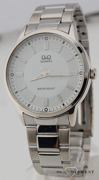 zegarek-meski-q-q-q-q-classic-q968-201-Q968-201--3.JPG