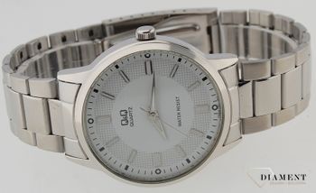 zegarek-meski-q-q-q-q-classic-q968-201-Q968-201--4.JPG