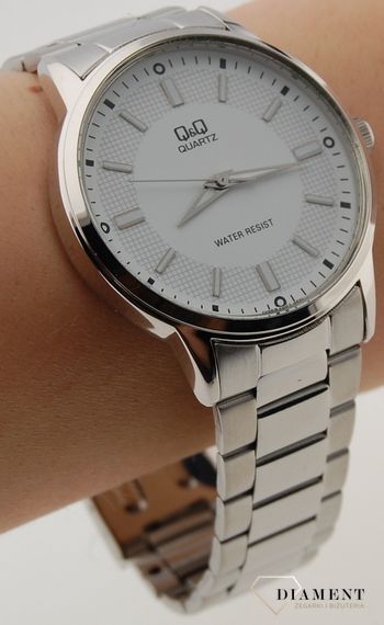 zegarek-meski-q-q-q-q-classic-q968-201-Q968-201--6.JPG
