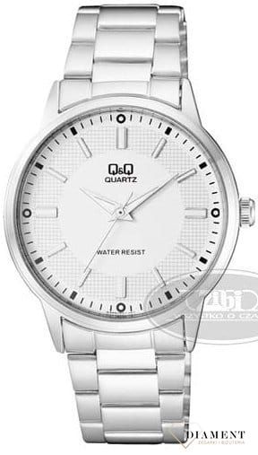 zegarek-meski-q-q-q-q-classic-q968-201-Q968-201--1.jpg