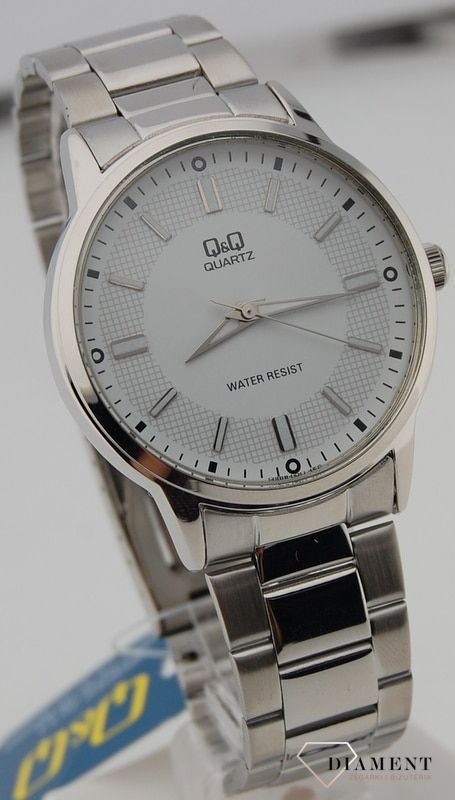 zegarek-meski-q-q-q-q-classic-q968-201-Q968-201--1.jpg