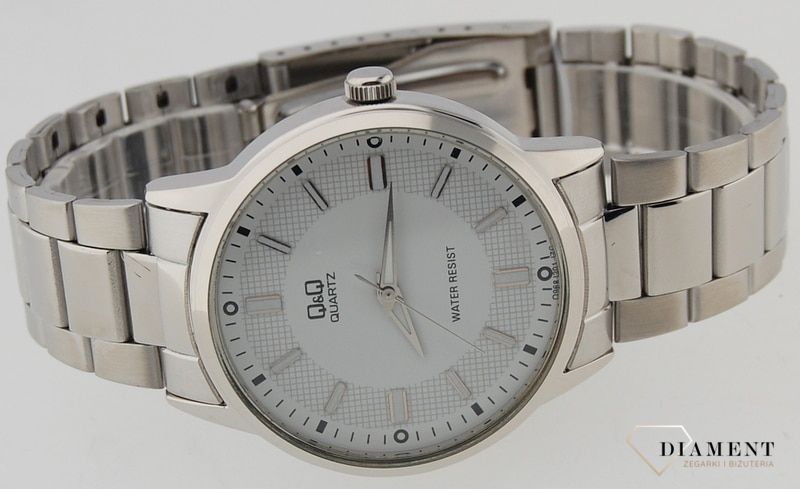 zegarek-meski-q-q-q-q-classic-q968-201-Q968-201--1.jpg