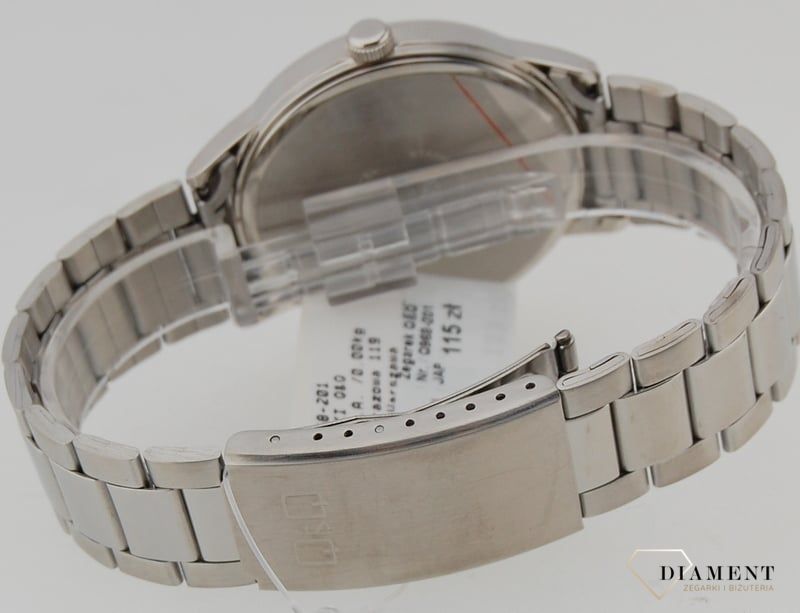 zegarek-meski-q-q-q-q-classic-q968-201-Q968-201--1.jpg