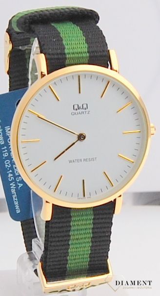 zegarek-meski-q-q-q-q-dw-q974-151-Q974-151--1.jpg