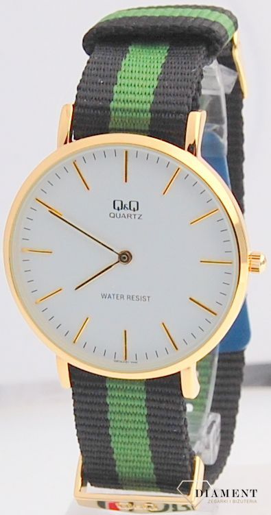 zegarek-meski-q-q-q-q-dw-q974-151-Q974-151--1.jpg