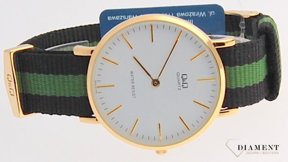 zegarek-meski-q-q-q-q-dw-q974-151-Q974-151--1.jpg