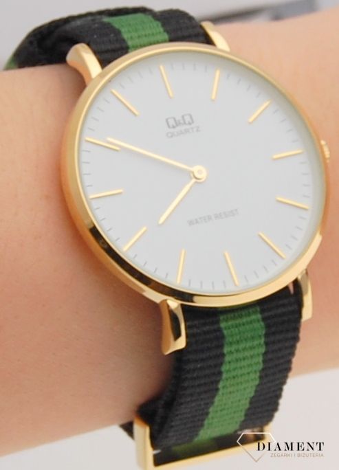 zegarek-meski-q-q-q-q-dw-q974-151-Q974-151--1.jpg