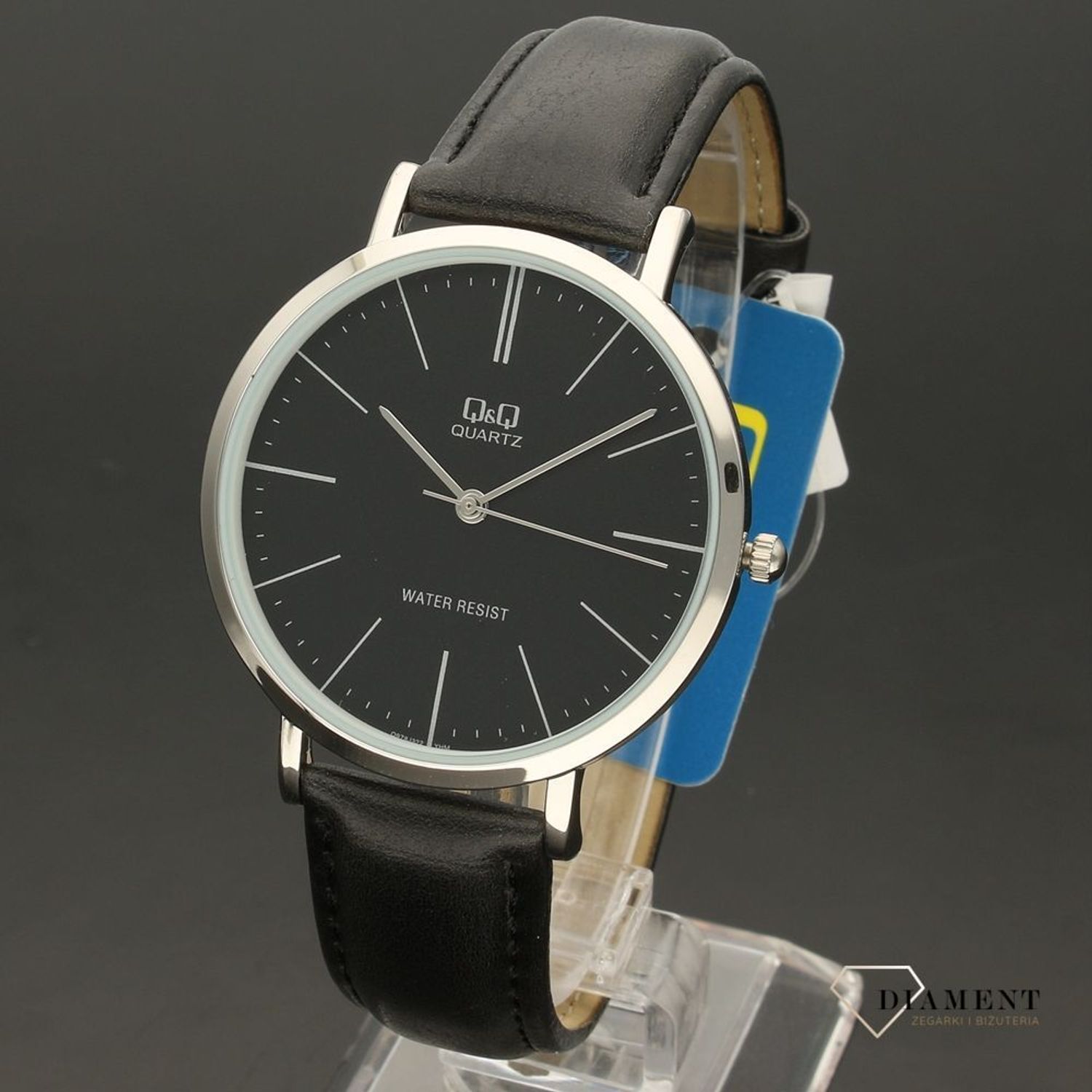 Zegarek męski Q&Q Q978-322 classic (1).jpg