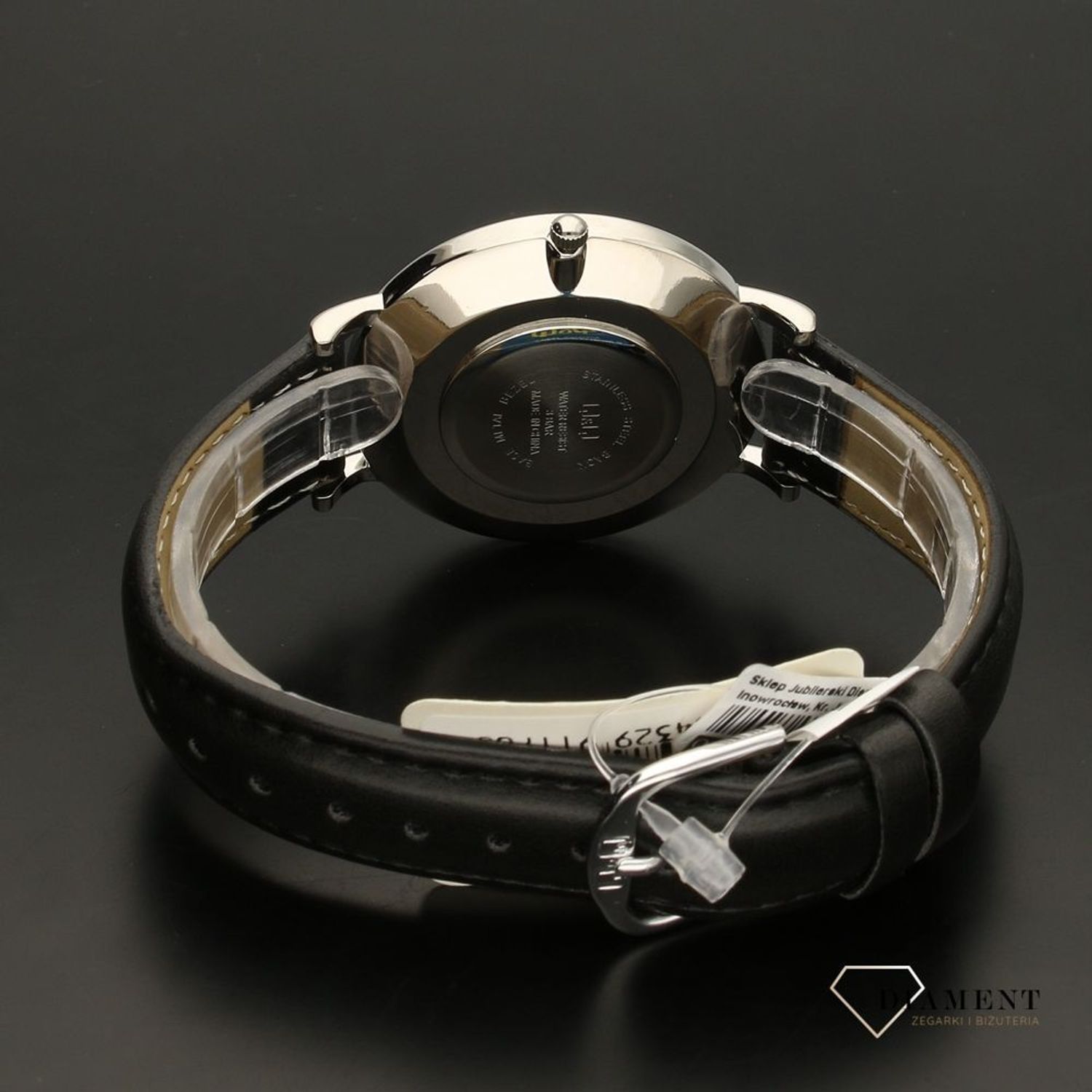 Zegarek męski Q&Q Q978-322 classic (1).jpg