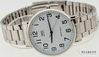 zegarek-meski-q-q-q-q-classic-q978-803-Q978-803--4.JPG
