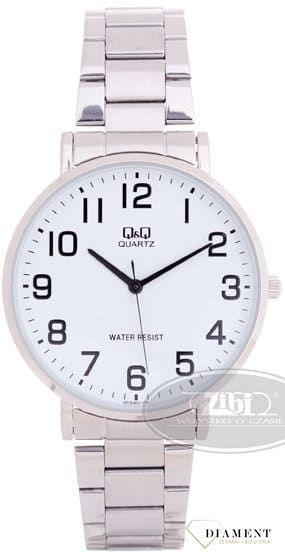 zegarek-meski-q-q-q-q-classic-q978-803-Q978-803--1.jpg