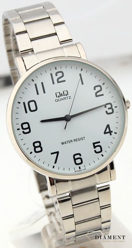 zegarek-meski-q-q-q-q-classic-q978-803-Q978-803--1.jpg