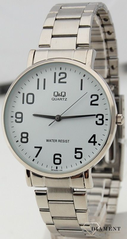 zegarek-meski-q-q-q-q-classic-q978-803-Q978-803--1.jpg