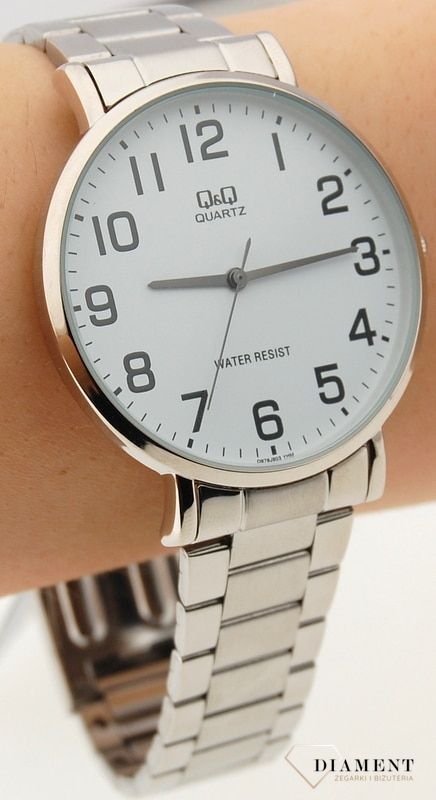 zegarek-meski-q-q-q-q-classic-q978-803-Q978-803--1.jpg