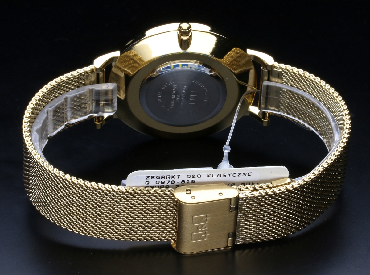 zegarek-meski-q-q-q-q-fashion-q978-815-Q978-815--1.jpg