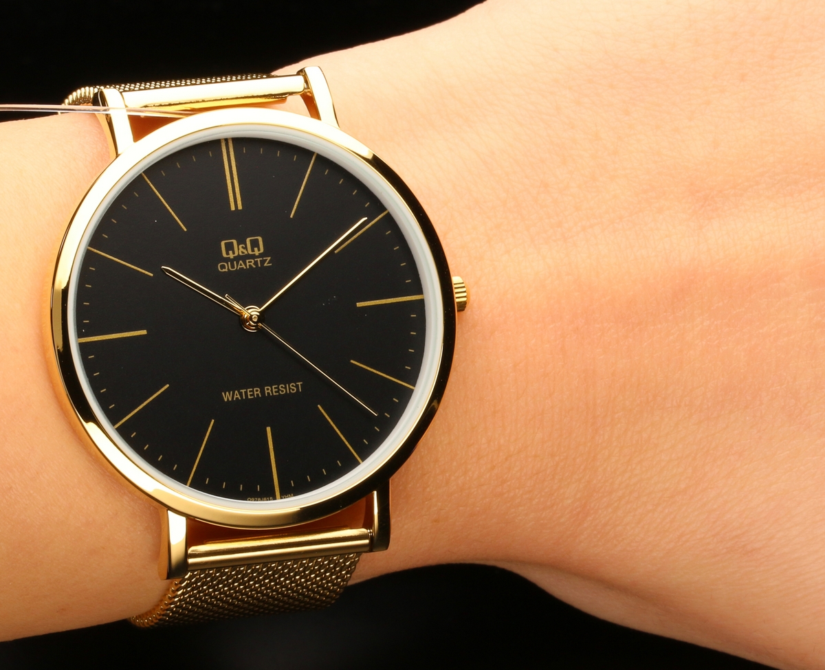 zegarek-meski-q-q-q-q-fashion-q978-815-Q978-815--1.jpg