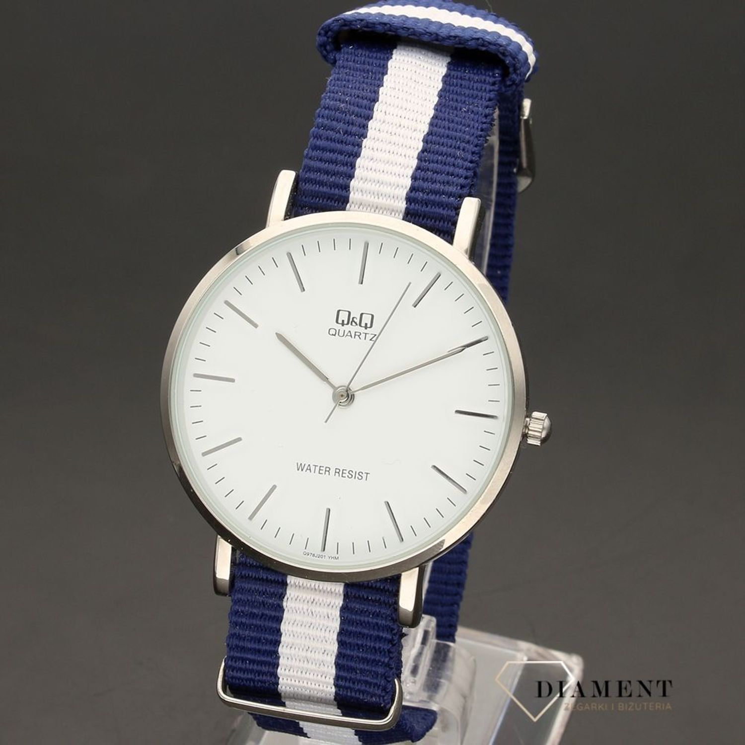 Zegarek uniwersalny Q&Q Q978-999 (1).jpg