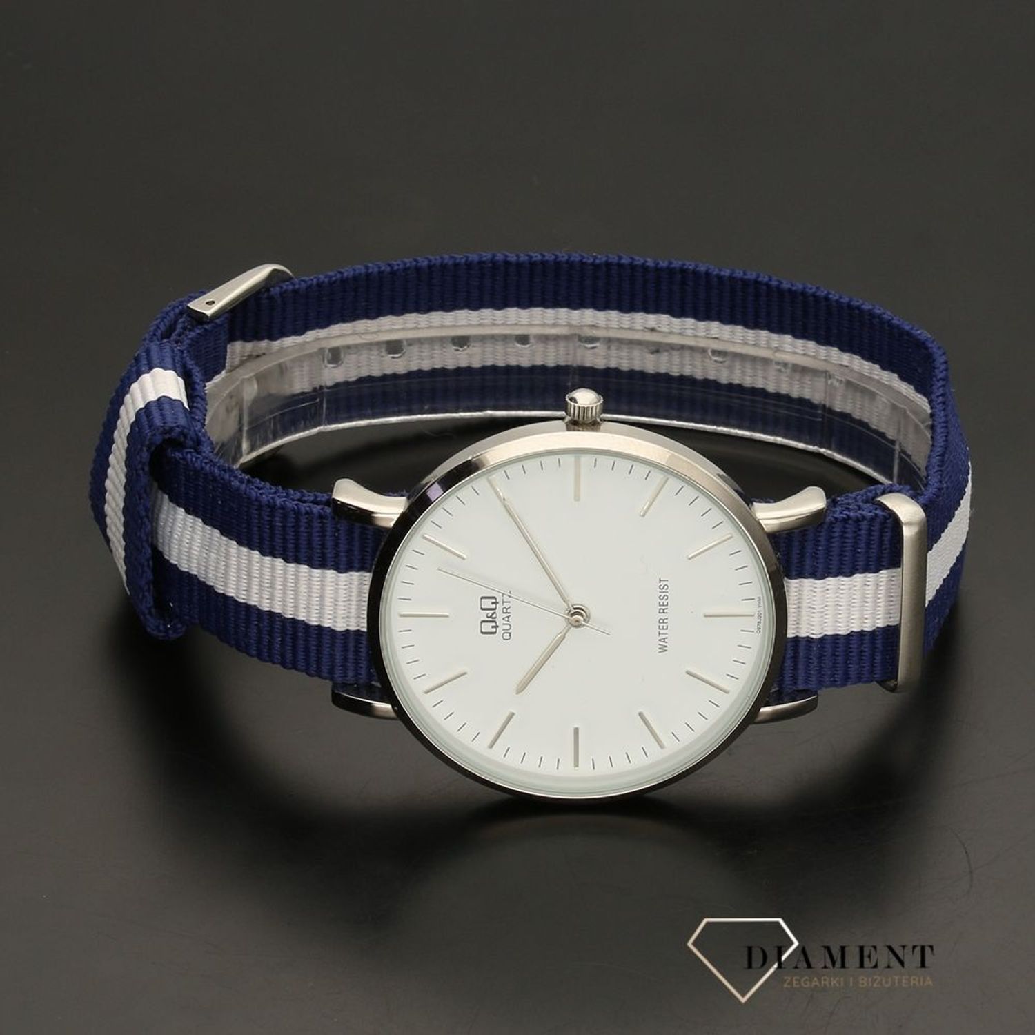 Zegarek uniwersalny Q&Q Q978-999 (1).jpg
