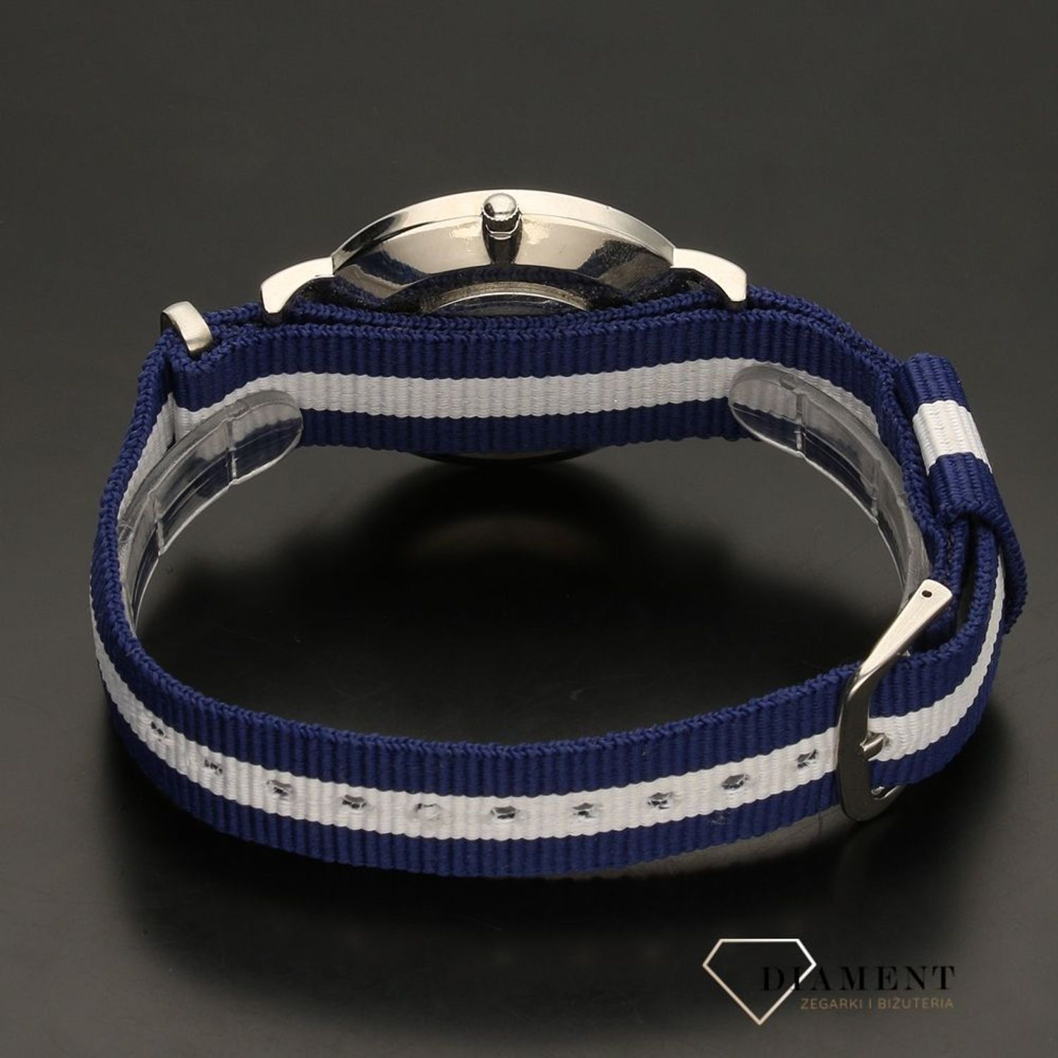 Zegarek uniwersalny Q&Q Q978-999 (1).jpg