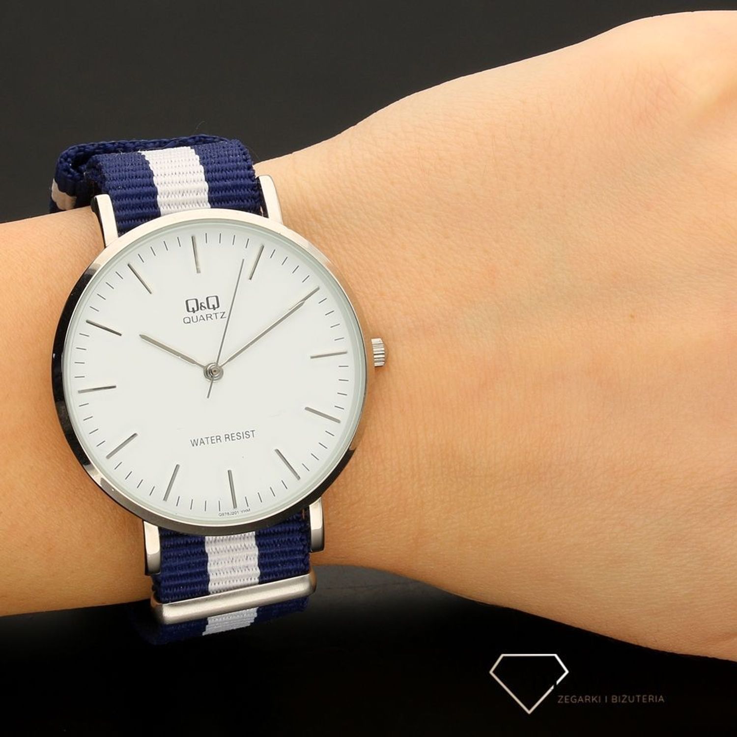 Zegarek uniwersalny Q&Q Q978-999 (1).jpg
