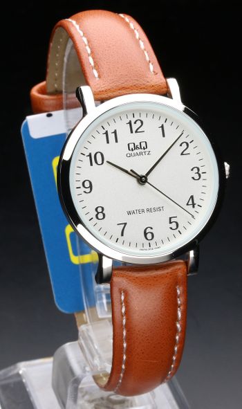 zegarek-damski-q-q-q-q-classic-q979-324-Q979-324--1.jpg